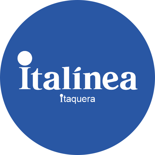 cotacao.italineaitaquera