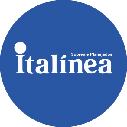 LOGO 10.09 Supreme Planejados