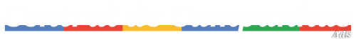 central-de-campanhas-rodape.png